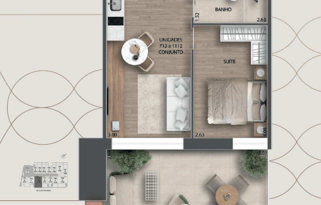 ora-edificio-mesbla-centro-rj-29.png